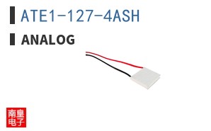 ATE1-127-4ASH ͼƬ